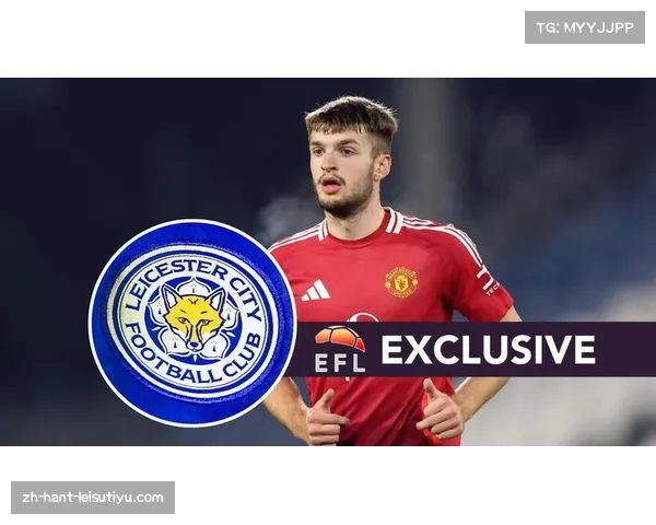 英媒称莱斯特城因违规财务规则或在新赛季面临被扣分处罚 英媒称莱斯特城因违规财务规则或在新赛季面临被扣分处罚