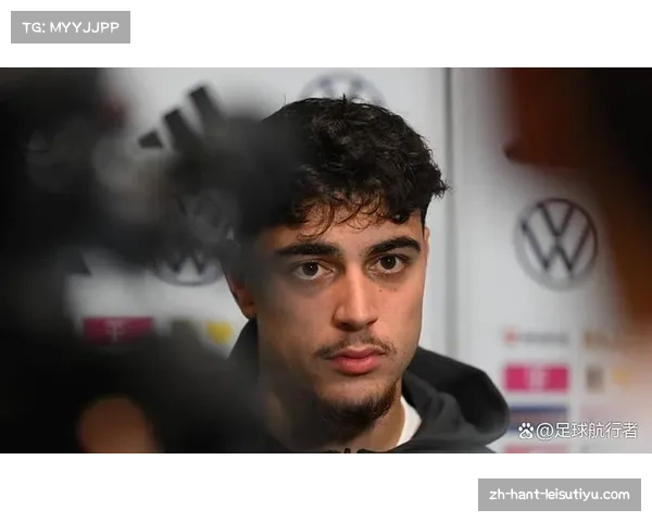 拜仁慕尼黑新星帕夫洛维奇首次入选德国国家德比大名单引关注