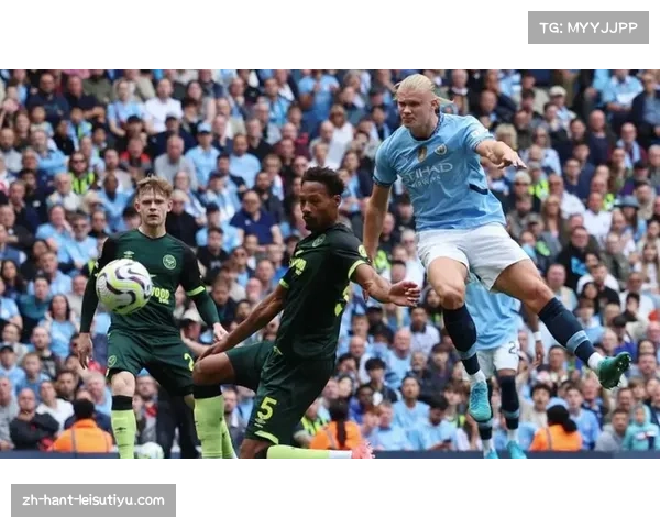 七轮独造九球英超新星崛起豪门纷纷争抢成中场核心