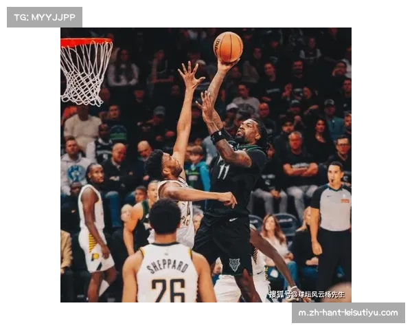 西亚卡姆32分15篮板带领球队逆转，赛果出人意料