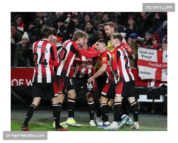 热刺旧将批评阿森纳进攻乏力，运动战得分能力在英超垫底