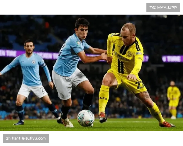 切尔西三比零完胜狼队 主场攻势足球重现巅峰时期风采 切尔西三比零完胜狼队 主场攻势足球重现巅峰时期风采