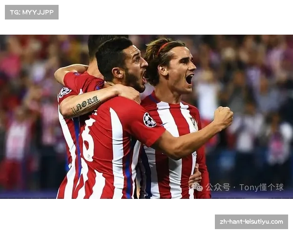 桑德兰逼平领头羊 升班马防守体系成黑马关键