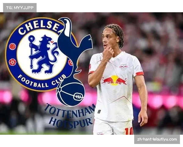 莱比锡中场西蒙斯展现创造力身价位居联赛前列 莱比锡中场西蒙斯展现创造力身价位居联赛前列