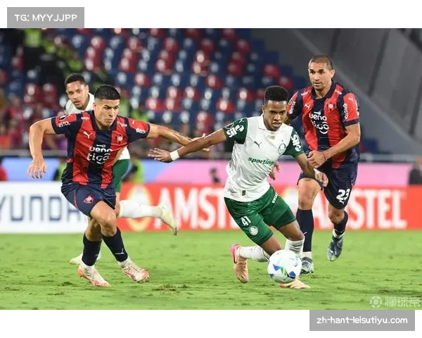 帕尔梅拉斯高位压迫体系见效 主场战力强劲成争冠关键因素