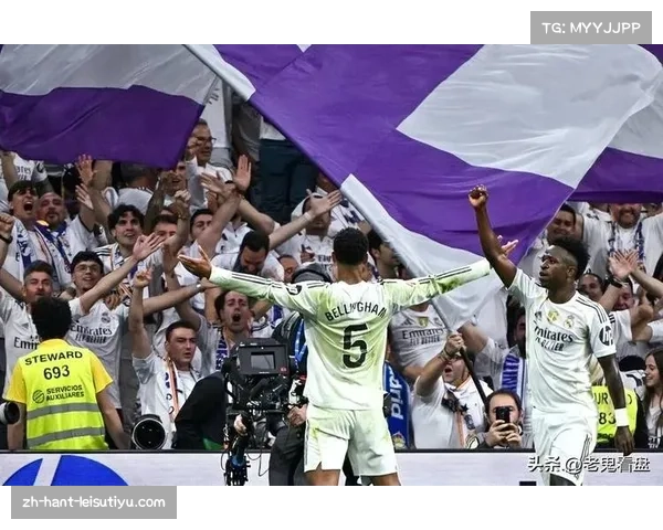 J罗领军哥伦比亚重返世界杯 扩军时代老将新秀共存