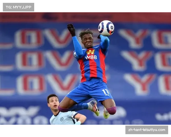 进攻推进速度提升至2.02米-秒 水晶宫成联赛最快