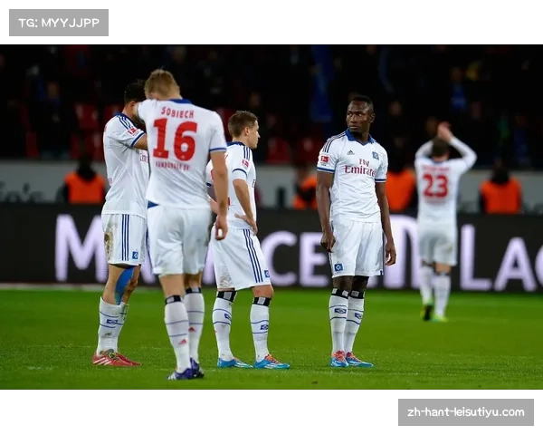 勒沃库森客场战绩出色 格里马尔多边路威胁大