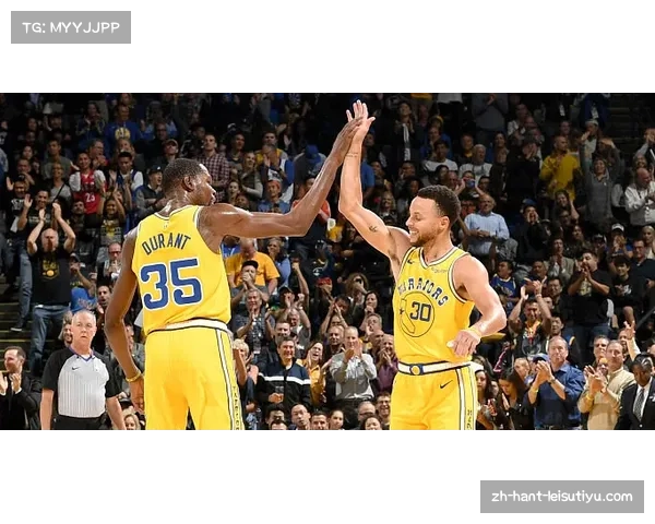 湖人东契奇半场三双大胜奇才 全场领先38分展现统治力