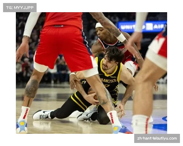 奇才普尔进攻选择遭诟病 球队防守失分高居不下