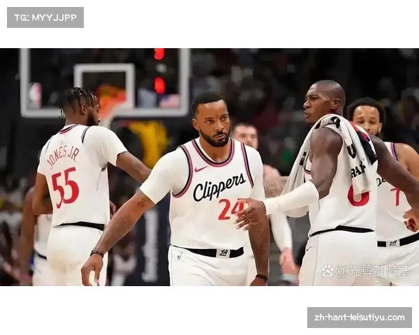 掘金角色球员支援不足 双核体系遭遇团队篮球考验