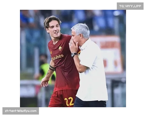 扎尼奥洛21场5球 乌迪内斯期待前罗马球星恢复最佳状态