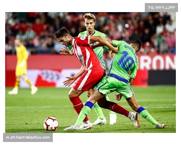 佩莱格里尼精细管理比赛节奏，贝蒂斯控球体系缺乏穿透手段