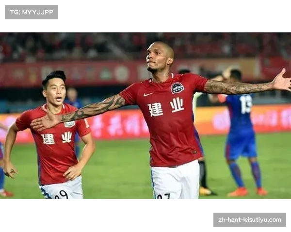 免费外援数量大幅上升 阿尔瓦罗托利奇等性价比突出 免费外援数量大幅上升 阿尔瓦罗托利奇等性价比突出