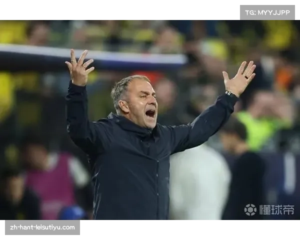 巴萨客场控球率55%以下仍取胜，弗里克战术灵活性提升