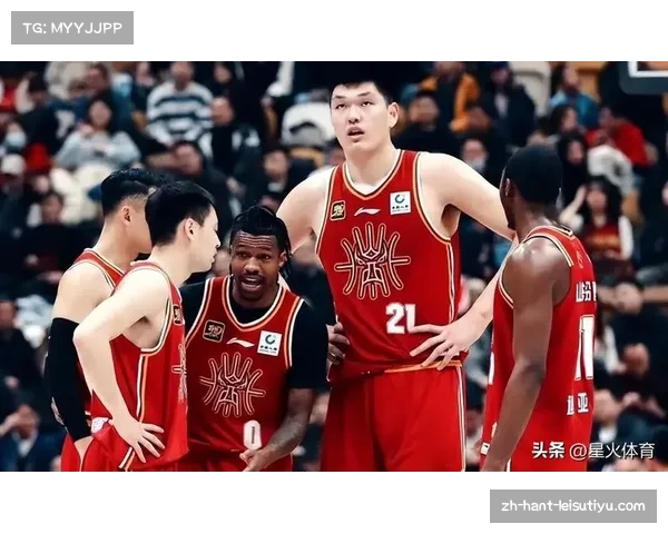 山西进攻节奏联盟最快 跑轰战术对球员体能要求极高