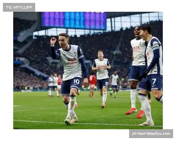 加纳乔社媒风波引争议 赛季38场仅8球表现低迷